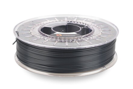 ASA EXTRAFILL "Anthracite Gray" 1.75 mm 3D Filament 750g Fillamentum